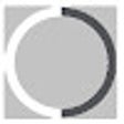 Icon of program: Dimmer