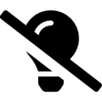 Icon of program: dimmer