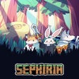 Ícone do programa: Sephiria
