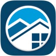 أيقونة البرنامج: Locations LLC