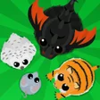 Ícone do programa: mope.io