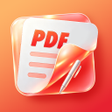 ไอคอนของโปรแกรม: AlignBox - Doc Launcher
