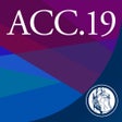 Ikon program: ACC.19