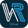 프로그램 아이콘: WellRyde Driver
