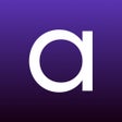 Icoon van programma: Arcules Cloud Security