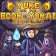 Icon of program: Learn Japanese: Yuke and …