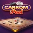 ไอคอนของโปรแกรม: Carrom Pool: Disc Game