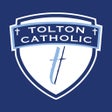 Иконка программы: Fr Tolton Catholic High S…
