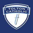Fr Tolton Catholic High School