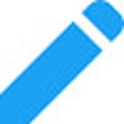 Icon of program: X Post Marker