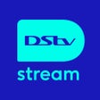 程序图标：DStv