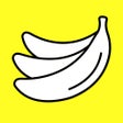 Ícone do programa: Produce Section Challenge