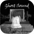 プログラムのアイコン：Ghost Sounds - Scary Soun…