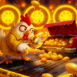 Robo-Road Chichko icon