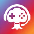 Icoon van programma: GameTree