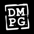 Icoon van programma: D.M.P.G. Sandbox Playgrou…