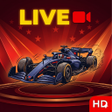 程序图标:Formula Live Stream Racin…