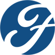 أيقونة البرنامج: FordPass
