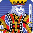FreeCell Solitaire by MiMo Games