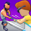 Icon of program: Tug of War King