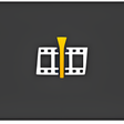 Icono de programa: Movie Edit Touch 2 for Wi…
