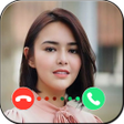 Programikonen: Prank Call Video Amanda M…