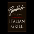 ไอคอนของโปรแกรม: Gambinos Italian Grill