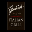 Gambinos Italian Grill