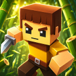 Ikon program: Bamboo Slicers