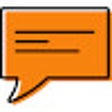 Programikonen: Side Chatter: Chatroom Ex…
