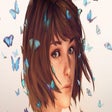 Ikona programu: Life is Strange Remastere…