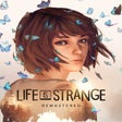 أيقونة البرنامج: Life is Strange Remastere…