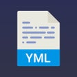 Programikonen: YML Turbo Pages for WooCo…