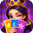 程序图标：Sortica: Cards Game