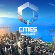 Icon of program: Cities: Skylines II