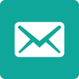 Programikonen: Temporary Email Address