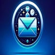 Icoon van programma: Temporary Email Address