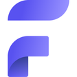 أيقونة البرنامج: Foundor.ai