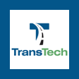 Icono de programa: TransTech CDL Prep