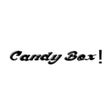 프로그램 아이콘: Candy Box