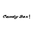 Icoon van programma: Candy Box
