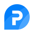 Ikona programu: Learn Python: Programiz
