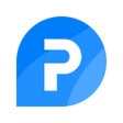 Ikon program: Learn Python: Programiz
