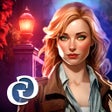 程序图标：Brightstone Mysteries: Ot…
