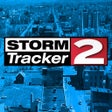 Ikona programu: WKTV - StormTracker 2 Wea…
