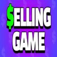 Icon of program: Selling Game