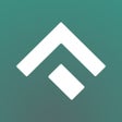 أيقونة البرنامج: Горпарковки