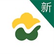 Ícone do programa: 南京计量人