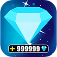 Programikonen: Cara Mendapatkan Diamond