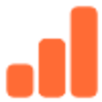 Grafana Dashboards icon